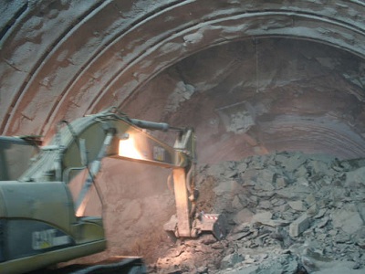 Italia/Liguria – Ultimato lo scavo della galleria San Giacomo  sull’Aurelia Bis