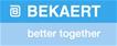 Bekaert acquisisce piena proprietà di Bekaert Maccaferri Underground Solutions