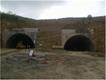 India – Ventilatori Systemair per il tunnel sulla superstrada Deoli-Kota