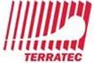 India - Terratec completa la consegna delle TBM per il progetto della Surat Metro Rail