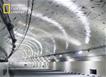 Speciale Malaysia: lo SMART Tunnel sul canale di National Geographic