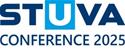Stuva - Conference 2025