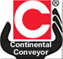 Continental Conveyor