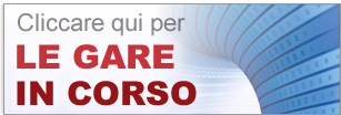 Cliccare qui per le Gare in Corso