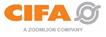 CIFA e TFI  insieme per lo sviluppo e commercializzazione della linea di prodotti per il tunnelling TFI-CIFA