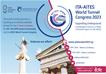 Candidatura greca per il World Tunnel Congress di ITA-AITES nel 2023 