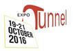 Expotunnel - La 3° edizione a Bologna dal 19 al 21 Ottobre 2016