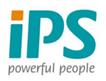 iPS - Partnership strategica con T&M specialists 