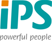 iPS Powerful People e T&M Specialists di Hong Kong - Partnership strategica 