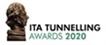 6° edizione dell’assegnazione degli  ITA Awards per il tunnelling