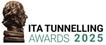 ITA Tunnelling Awards 2025