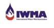 17° edizione dell’ International Water Mist Conference (IWMC)