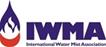 IWMA: Programma della 19° edizione dell’International Water Mist Conference