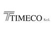Timeco e Tracto-Technik: una partnership per rivoluzionare il no dig 