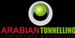 Arabian Tunnelling Conference 2017