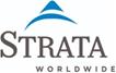 Strata Worldwide annuncia la nomina di Mike Rispin alla guida di Strata Tunneling