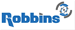 Robbins Webinar - Scavo Rapido: Come velocizzare lo scavo con TBM