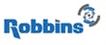 Visitate Robbins al TBM DiGs