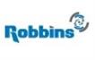 Robbins - Webinar gratuito sul Tunnelling in zone carsiche