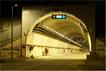 Iraq – Conclusi i lavori nel tunnel di Peshraw