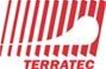 India - Nuovi traguardi delle TBM Terratec