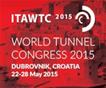 World Tunnel Congress 2015