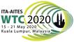 L’innovativa Malaysia da il benvenuto a WTC 2020
