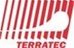 Terratec consegna due nuove macchine per il microtunnelling