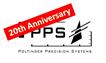 PPS-Poltinger Precision Systems festeggia 20 anni con una nuova generazione di Piattaforma di Guida