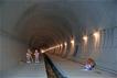Ucraina - A Maggio l’inaugurazione del nuovo tunnel di Beskyd