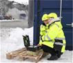 Norvegia - Iniziati i lavori di costruzione della E6 tra Kvithammar e Asen