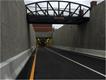 Stati Uniti - Aperta Una Corsia del Nuovo Midtown Tunnel
