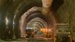 Colombia - Il tunnel di Tesalia sulla Superstrada Pacifico 3