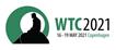 WTC 2021 - Call for Abstract