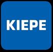 Modutem - Il sistema di rilevazione incendi di Kiepe