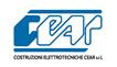 Nuova Certificazione per  cabine CTE-IAC