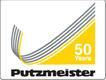 1958-2008: Putzmeister Festeggia il proprio cinquantenario