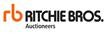 Asta Ritchie Bros. a Caorso – 3 Ottobre, oltre 1200 macchinari in vendita