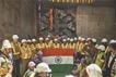 India - TERRATEC festeggia breakthrough per la fase IV della metropolitana di Delhi