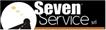 Commessa Svizzera per Seven Service - Verniciatura dei piedritti