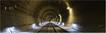 Svezia - Inaugurati i tunnel di Hallandsas
