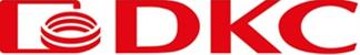 DKC EUROPE SRL