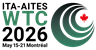 WTC 2026