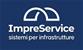 Impreservice