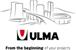 Ulma Construction Srl