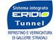 Eridio/SCT 