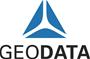 Geodata GmbH