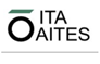 Ita-Aites