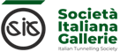 Società Italiana Gallerie
