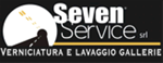 Seven Service